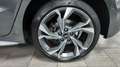 Audi A3 Sportback 40 TFSIe S line S tronic Gris - thumbnail 15