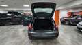 Audi A3 Sportback 40 TFSIe S line S tronic Gris - thumbnail 46