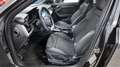 Audi A3 Sportback 40 TFSIe S line S tronic Gris - thumbnail 22