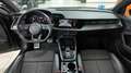 Audi A3 Sportback 40 TFSIe S line S tronic Gris - thumbnail 43