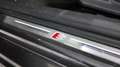 Audi A3 Sportback 40 TFSIe S line S tronic Gris - thumbnail 21