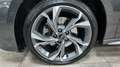 Audi A3 Sportback 40 TFSIe S line S tronic Gris - thumbnail 11
