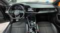 Audi A3 Sportback 40 TFSIe S line S tronic Gris - thumbnail 44
