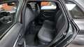 Audi A3 Sportback 40 TFSIe S line S tronic Gris - thumbnail 42