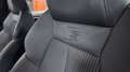 Audi A3 Sportback 40 TFSIe S line S tronic Gris - thumbnail 24