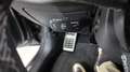 Audi A3 Sportback 40 TFSIe S line S tronic Gris - thumbnail 30
