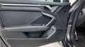 Audi A3 Sportback 40 TFSIe S line S tronic Gris - thumbnail 19