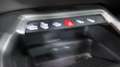 Audi A3 Sportback 40 TFSIe S line S tronic Gris - thumbnail 37