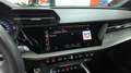 Audi A3 Sportback 40 TFSIe S line S tronic Gris - thumbnail 35