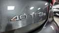 Audi A3 Sportback 40 TFSIe S line S tronic Gris - thumbnail 18