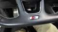 Audi A3 Sportback 40 TFSIe S line S tronic Gris - thumbnail 29