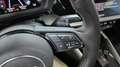 Audi A3 Sportback 40 TFSIe S line S tronic Gris - thumbnail 31