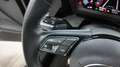 Audi A3 Sportback 40 TFSIe S line S tronic Gris - thumbnail 32