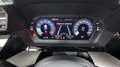 Audi A3 Sportback 40 TFSIe S line S tronic Gris - thumbnail 33