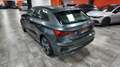Audi A3 Sportback 40 TFSIe S line S tronic Gris - thumbnail 4