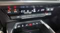 Audi A3 Sportback 40 TFSIe S line S tronic Gris - thumbnail 36