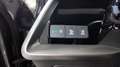 Audi A3 Sportback 40 TFSIe S line S tronic Gris - thumbnail 25