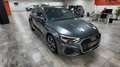 Audi A3 Sportback 40 TFSIe S line S tronic Gris - thumbnail 8