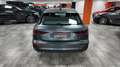 Audi A3 Sportback 40 TFSIe S line S tronic Gris - thumbnail 5