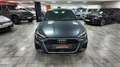Audi A3 Sportback 40 TFSIe S line S tronic Gris - thumbnail 2