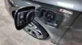 Audi A3 Sportback 40 TFSIe S line S tronic Gris - thumbnail 14