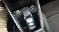 Audi A3 Sportback 40 TFSIe S line S tronic Gris - thumbnail 39