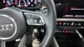 Audi A3 Sportback 40 TFSIe S line S tronic Gris - thumbnail 28