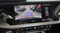 Audi A3 Sportback 40 TFSIe S line S tronic Gris - thumbnail 40