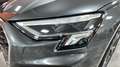 Audi A3 Sportback 40 TFSIe S line S tronic Gris - thumbnail 10