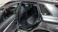 Audi A3 Sportback 40 TFSIe S line S tronic Gris - thumbnail 41