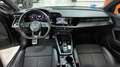 Audi A3 Sportback 40 TFSIe S line S tronic Gris - thumbnail 45