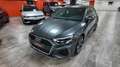 Audi A3 Sportback 40 TFSIe S line S tronic Gris - thumbnail 1