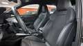 Audi A3 Sportback 40 TFSIe S line S tronic Gris - thumbnail 23