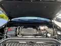 Sonstige Sonstige Sierra 1500 Denali Crew Cab Short Box 4x4 6,2L V8 Schwarz - thumbnail 35