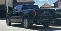 Sonstige Sonstige Sierra 1500 Denali Crew Cab Short Box 4x4 6,2L V8 Schwarz - thumbnail 3