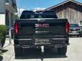 Sonstige Sonstige Sierra 1500 Denali Crew Cab Short Box 4x4 6,2L V8 Schwarz - thumbnail 32