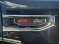 Sonstige Sonstige Sierra 1500 Denali Crew Cab Short Box 4x4 6,2L V8 Schwarz - thumbnail 34