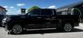 Sonstige Sonstige Sierra 1500 Denali Crew Cab Short Box 4x4 6,2L V8 Schwarz - thumbnail 2