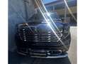 Sonstige Sonstige Sierra 1500 Denali Crew Cab Short Box 4x4 6,2L V8 Schwarz - thumbnail 31
