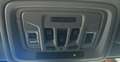Sonstige Sonstige Sierra 1500 Denali Crew Cab Short Box 4x4 6,2L V8 Schwarz - thumbnail 20