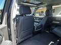 Sonstige Sonstige Sierra 1500 Denali Crew Cab Short Box 4x4 6,2L V8 Schwarz - thumbnail 13