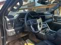 Sonstige Sonstige Sierra 1500 Denali Crew Cab Short Box 4x4 6,2L V8 Schwarz - thumbnail 7