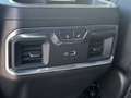 Sonstige Sonstige Sierra 1500 Denali Crew Cab Short Box 4x4 6,2L V8 Schwarz - thumbnail 28