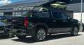 Sonstige Sonstige Sierra 1500 Denali Crew Cab Short Box 4x4 6,2L V8 Schwarz - thumbnail 4