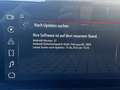 Sonstige Sonstige Sierra 1500 Denali Crew Cab Short Box 4x4 6,2L V8 Schwarz - thumbnail 26