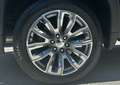 Sonstige Sonstige Sierra 1500 Denali Crew Cab Short Box 4x4 6,2L V8 Schwarz - thumbnail 33