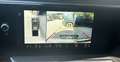 Sonstige Sonstige Sierra 1500 Denali Crew Cab Short Box 4x4 6,2L V8 Schwarz - thumbnail 21
