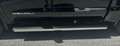 Sonstige Sonstige Sierra 1500 Denali Crew Cab Short Box 4x4 6,2L V8 Schwarz - thumbnail 30