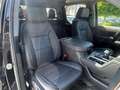 Sonstige Sonstige Sierra 1500 Denali Crew Cab Short Box 4x4 6,2L V8 Schwarz - thumbnail 12