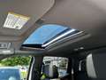 Sonstige Sonstige Sierra 1500 Denali Crew Cab Short Box 4x4 6,2L V8 Schwarz - thumbnail 15